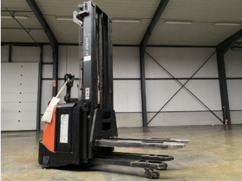 Stabler BT SPE160L: billede 1