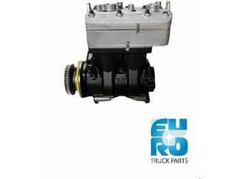 : billede i headeren