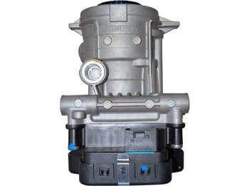 Bremseventil for Lastbil DAF XD/XF/XG EPB MODULATOR GEBRUIKT VAN DEMOTRUCK 2256650U: billede 4 Bremseventil for Lastbil DAF XD/XF/XG EPB MODULATOR GEBRUIKT VAN DEMOTRUCK 2256650U: billede 4