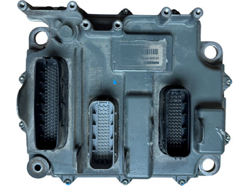 Kontrol blok DAF XF 106