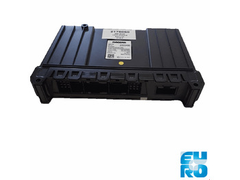 : billede i headeren