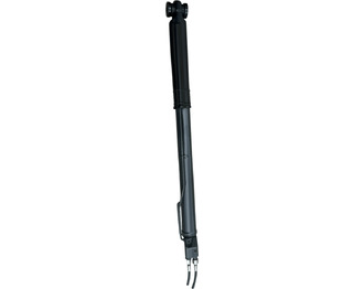 Styretøj for Lastbil DAF XG HEFCILINDER USED + DEPOSIT  2334320U: billede 3
