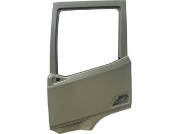 Dør og reservedele DAF XF