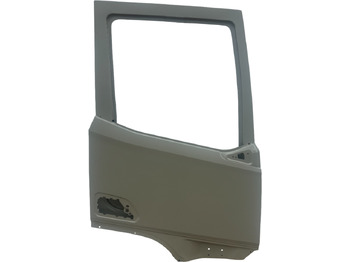 Dør og reservedele DAF XF