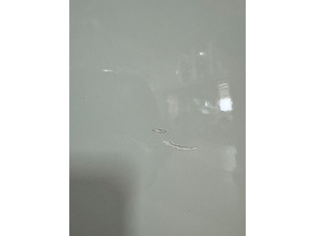 Dør og reservedele for Lastbil DAF XG XF PORTIER LINKS KAAL GEBRUIKT 2197011U: billede 3