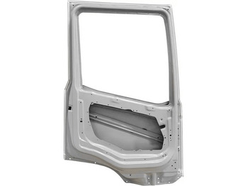 Dør og reservedele for Lastbil DAF XG XF PORTIER LINKS KAAL GEBRUIKT 2197011U: billede 2