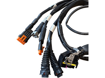 Ny Elektrisk system for Lastbil KABELBOOM.CHASS KATALYSATOR | 1747364: billede 3 Ny Elektrisk system for Lastbil KABELBOOM.CHASS KATALYSATOR | 1747364: billede 3