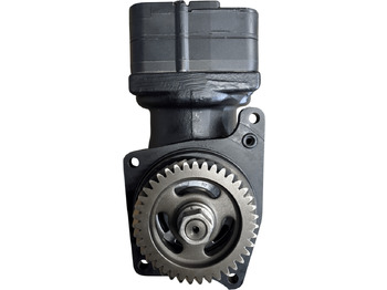 Kompressor MERCEDES-BENZ Atego