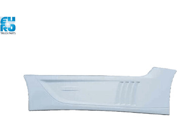 Kofanger MERCEDES-BENZ Actros