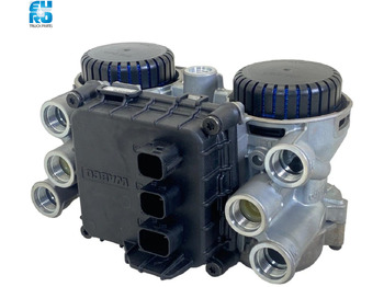 Bremseventil WABCO