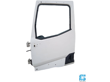 : billede i headeren