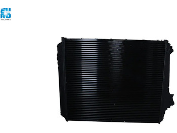 Ladeluftkøler VOLVO FH