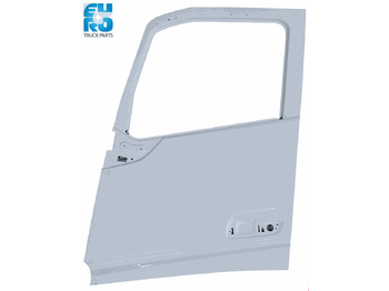 Dør og reservedele VOLVO FH