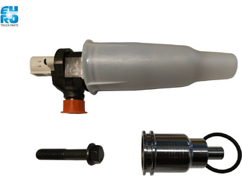 : billede i headeren