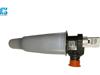 Ny Injector for Lastbil VOLVO FH5 INJECTOR VOOR D13K NIEUW 7424309483: billede 3 Ny Injector for Lastbil VOLVO FH5 INJECTOR VOOR D13K NIEUW 7424309483: billede 3