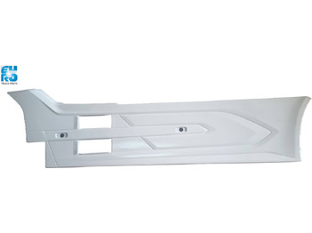 : billede i headeren