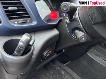 Leje en IVECO 35S16 IVECO 35S16: billede 2