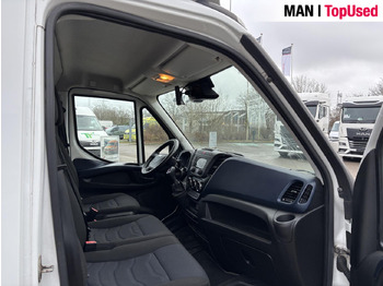 Leje en IVECO 35S16 IVECO 35S16: billede 3