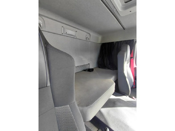 Lastbil varevogn 2019 Renault D 18T: billede 4 Lastbil varevogn 2019 Renault D 18T: billede 4