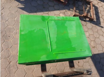 : billede i headeren