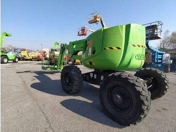 : billede i headeren