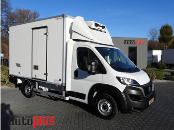 Kølebil FIAT Ducato