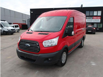 Varevogn FORD Transit
