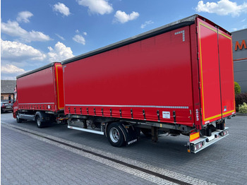 Leje en Mercedes-Benz Atego 1224 BDF WECHSELFAHRGESTELL CHASSIS CURTAIN PLANE Mercedes-Benz Atego 1224 BDF WECHSELFAHRGESTELL CHASSIS CURTAIN PLANE: billede 5 Leje en Mercedes-Benz Atego 1224 BDF WECHSELFAHRGESTELL CHASSIS CURTAIN PLANE Mercedes-Benz Atego 1224 BDF WECHSELFAHRGESTELL CHASSIS CURTAIN PLANE: billede 5