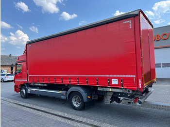 Leje en Mercedes-Benz Atego 1224 BDF WECHSELFAHRGESTELL CHASSIS CURTAIN PLANE Mercedes-Benz Atego 1224 BDF WECHSELFAHRGESTELL CHASSIS CURTAIN PLANE: billede 3 Leje en Mercedes-Benz Atego 1224 BDF WECHSELFAHRGESTELL CHASSIS CURTAIN PLANE Mercedes-Benz Atego 1224 BDF WECHSELFAHRGESTELL CHASSIS CURTAIN PLANE: billede 3
