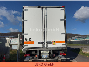 Kølevogn lastbil Renault Premium 310.26: billede 5 Kølevogn lastbil Renault Premium 310.26: billede 5