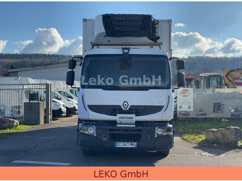 Kølevogn lastbil Renault Premium 310.26: billede 2 Kølevogn lastbil Renault Premium 310.26: billede 2
