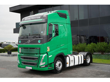 Trækker VOLVO FH 500