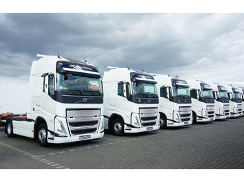 : billede i headeren