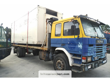 : billede i headeren