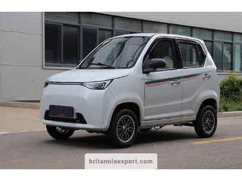 : billede i headeren