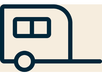 Salgsvogn BORCO-HÖHNS