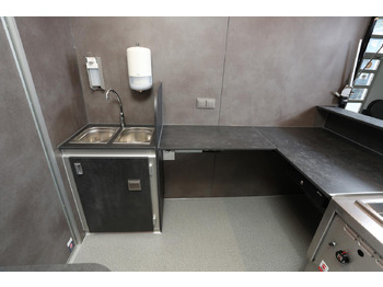 Leje en Verkaufsanhänger BORCO HÖHNS Verkaufsanhänger BORCO HÖHNS: billede 5 Leje en Verkaufsanhänger BORCO HÖHNS Verkaufsanhänger BORCO HÖHNS: billede 5