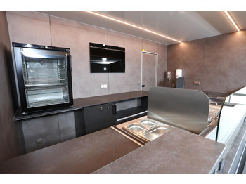 Leje en Verkaufsanhänger BORCO HÖHNS Verkaufsanhänger BORCO HÖHNS: billede 3 Leje en Verkaufsanhänger BORCO HÖHNS Verkaufsanhänger BORCO HÖHNS: billede 3