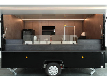 Leje en Verkaufsanhänger BORCO HÖHNS Verkaufsanhänger BORCO HÖHNS: billede 2 Leje en Verkaufsanhänger BORCO HÖHNS Verkaufsanhänger BORCO HÖHNS: billede 2