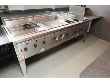 Leje en Verkaufsanhänger BORCO HÖHNS Verkaufsanhänger BORCO HÖHNS: billede 4 Leje en Verkaufsanhänger BORCO HÖHNS Verkaufsanhänger BORCO HÖHNS: billede 4