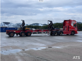 : billede i headeren