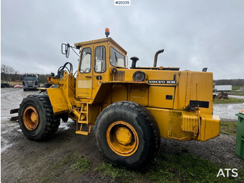 Leje en Volvo L90 Volvo L90: billede 4
