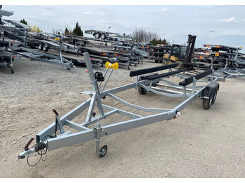 : billede i headeren