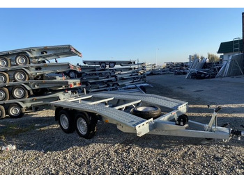 : billede i headeren