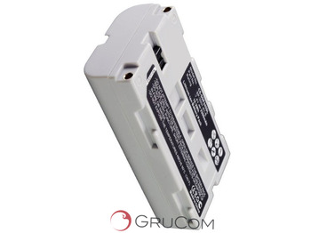 : billede i headeren