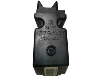 Hydraulisk ventil DANFOSS / SAUER