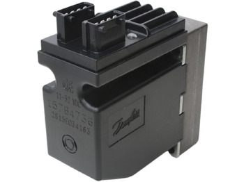 Hydraulisk ventil DANFOSS / SAUER