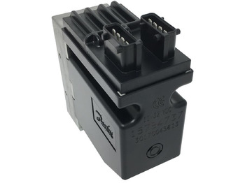 Hydraulisk ventil DANFOSS / SAUER
