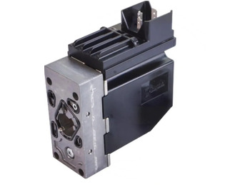 Hydraulisk ventil DANFOSS / SAUER