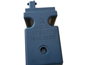 Hydraulisk ventil DANFOSS / SAUER